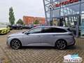 Peugeot 308 SW Allure Hybrid 145 LED PDC ACC Grau - thumbnail 3