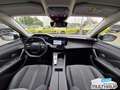 Peugeot 308 SW Allure Hybrid 145 LED PDC ACC Grau - thumbnail 8