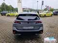 Peugeot 308 SW Allure Hybrid 145 LED PDC ACC Grau - thumbnail 13
