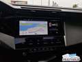 Peugeot 308 SW Allure Hybrid 145 LED PDC ACC Grau - thumbnail 6