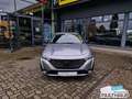 Peugeot 308 SW Allure Hybrid 145 LED PDC ACC Grau - thumbnail 14