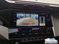 Peugeot 308 SW Allure Hybrid 145 LED PDC ACC Grau - thumbnail 9