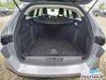 Peugeot 308 SW Allure Hybrid 145 LED PDC ACC Grau - thumbnail 12
