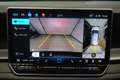 Volkswagen Tayron eTSI Life AHV/7Sitze/Kamera/Navi/Matrix Blau - thumbnail 17