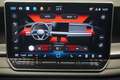 Volkswagen Tayron eTSI Life AHV/7Sitze/Kamera/Navi/Matrix Blau - thumbnail 18