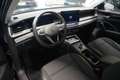 Volkswagen Tayron eTSI Life AHV/7Sitze/Kamera/Navi/Matrix Blau - thumbnail 7