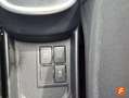 Toyota Yaris 100H 1.5 Active Gris - thumbnail 26