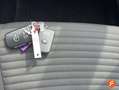 Toyota Yaris 100H 1.5 Active Gris - thumbnail 27