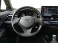 Toyota C-HR C-HR 1.8 Hybrid E-CVT Trend Nero - thumbnail 10