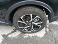 Toyota C-HR C-HR 1.8 Hybrid E-CVT Trend Nero - thumbnail 14