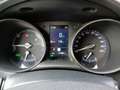 Toyota C-HR C-HR 1.8 Hybrid E-CVT Trend Nero - thumbnail 13
