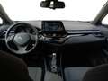 Toyota C-HR C-HR 1.8 Hybrid E-CVT Trend Nero - thumbnail 9