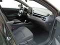 Toyota C-HR C-HR 1.8 Hybrid E-CVT Trend Nero - thumbnail 6