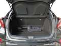 Toyota C-HR C-HR 1.8 Hybrid E-CVT Trend Nero - thumbnail 12