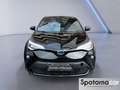 Toyota C-HR C-HR 1.8 Hybrid E-CVT Trend Nero - thumbnail 5