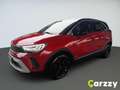 Opel Crossland X Blitz F12 XHL S/S AT6 - thumbnail 1