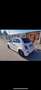 Abarth 595 Pista - thumbnail 1