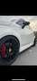 Abarth 595 Pista - thumbnail 4