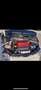Abarth 595 Pista - thumbnail 3