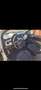 Abarth 595 Pista - thumbnail 6