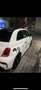 Abarth 595 Pista - thumbnail 2