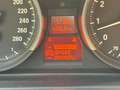 BMW Z4 2.5i sDrive23i /Carnet BMW /28.825km!! /Belge Noir - thumbnail 14
