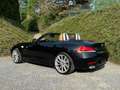 BMW Z4 2.5i sDrive23i /Carnet BMW /28.825km!! /Belge Noir - thumbnail 3