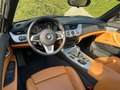 BMW Z4 2.5i sDrive23i /Carnet BMW /28.825km!! /Belge Noir - thumbnail 9