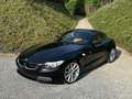 BMW Z4 2.5i sDrive23i /Carnet BMW /28.825km!! /Belge Noir - thumbnail 4