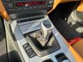 BMW Z4 2.5i sDrive23i /Carnet BMW /28.825km!! /Belge Noir - thumbnail 12