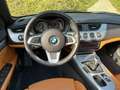 BMW Z4 2.5i sDrive23i /Carnet BMW /28.825km!! /Belge Noir - thumbnail 11