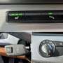 BMW Z4 2.5i sDrive23i /Carnet BMW /28.825km!! /Belge Noir - thumbnail 15