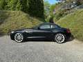 BMW Z4 2.5i sDrive23i /Carnet BMW /28.825km!! /Belge Noir - thumbnail 6
