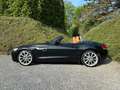 BMW Z4 2.5i sDrive23i /Carnet BMW /28.825km!! /Belge Noir - thumbnail 2