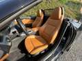 BMW Z4 2.5i sDrive23i /Carnet BMW /28.825km!! /Belge Noir - thumbnail 10