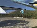 BMW Z4 2.5i sDrive23i /Carnet BMW /28.825km!! /Belge Noir - thumbnail 7