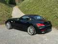BMW Z4 2.5i sDrive23i /Carnet BMW /28.825km!! /Belge Noir - thumbnail 5
