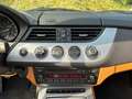 BMW Z4 2.5i sDrive23i /Carnet BMW /28.825km!! /Belge Noir - thumbnail 13