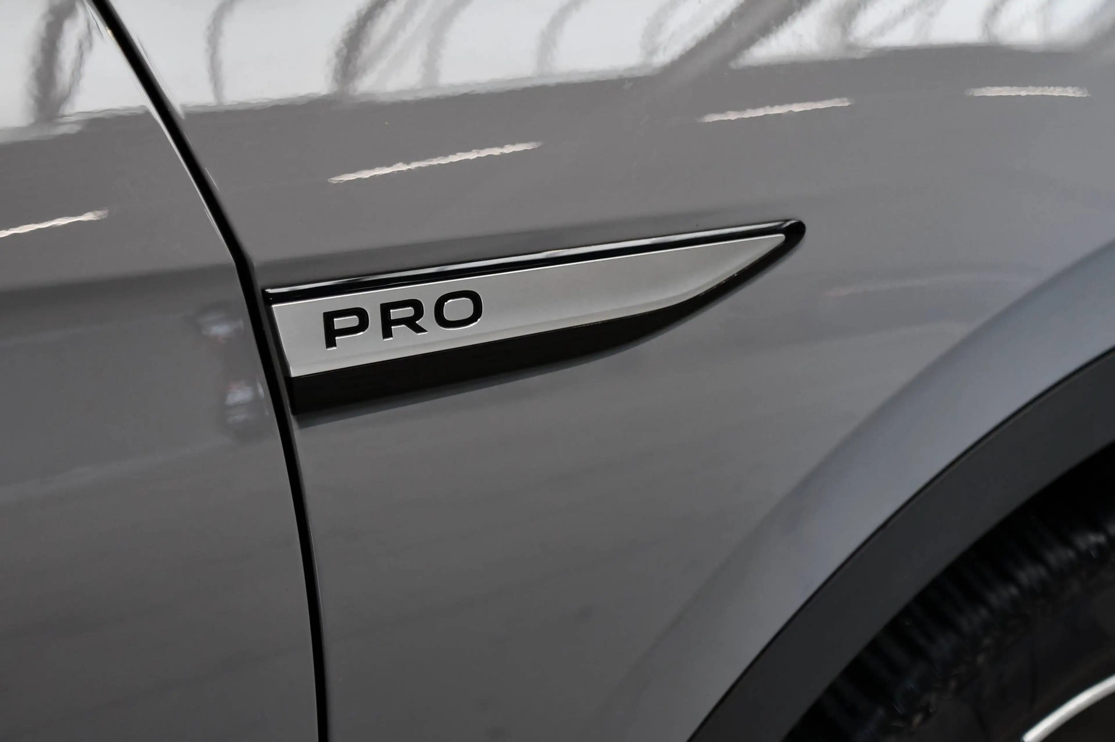 Volkswagen ID.5 ID.5 - 77 kWh - Keyless - Adaptive Cruise Control - Camera - Panodak - Trekhaak — photo 13