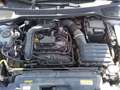 SEAT Arona 1.0 TSI 81kW (110CV) Style XL Blanco - thumbnail 11