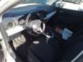 SEAT Arona 1.0 TSI 81kW (110CV) Style XL Blanco - thumbnail 7