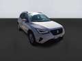 SEAT Arona 1.0 TSI 81kW (110CV) Style XL Blanco - thumbnail 2
