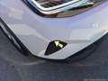 SEAT Arona 1.0 TSI 81kW (110CV) Style XL Blanco - thumbnail 9