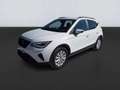 SEAT Arona 1.0 TSI 81kW (110CV) Style XL Blanco - thumbnail 3