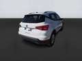 SEAT Arona 1.0 TSI 81kW (110CV) Style XL Blanco - thumbnail 4