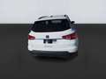 SEAT Arona 1.0 TSI 81kW (110CV) Style XL Blanco - thumbnail 6
