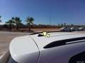 SEAT Arona 1.0 TSI 81kW (110CV) Style XL Blanco - thumbnail 10