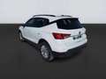 SEAT Arona 1.0 TSI 81kW (110CV) Style XL Blanco - thumbnail 5