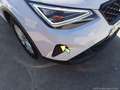 SEAT Arona 1.0 TSI 81kW (110CV) Style XL Blanco - thumbnail 8