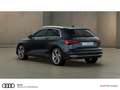 Audi A3 Sportback 30 TFSI advanced Grau - thumbnail 8